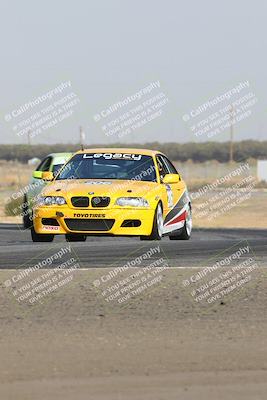 media/Oct-26-2024-Nasa (Sat) [[d836a980ea]]/Race Group A/Sweeper/